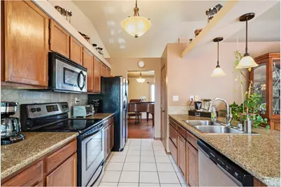 4916 W 3rd St Rd, Greeley, CO 80634 - Photo 15