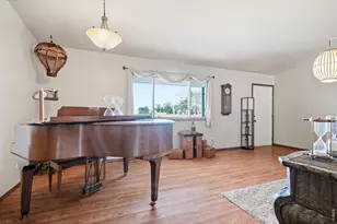 4916 W 3rd Street Rd, Greeley, CO 80634 - Photo 9