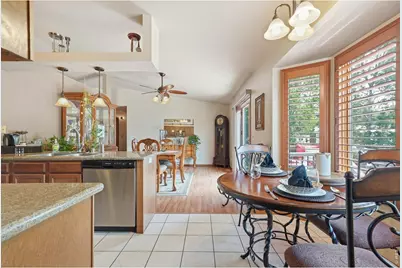 4916 W 3rd St Rd, Greeley, CO 80634 - Photo 17