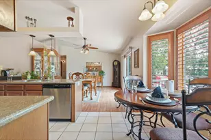 4916 W 3rd Street Rd, Greeley, CO 80634 - Photo 17