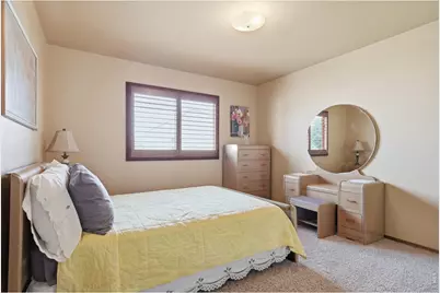 4916 W 3rd St Rd, Greeley, CO 80634 - Photo 27