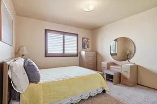 4916 W 3rd Street Rd, Greeley, CO 80634 - Photo 27