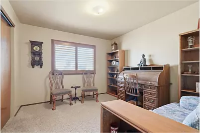 4916 W 3rd St Rd, Greeley, CO 80634 - Photo 29