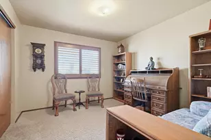 4916 W 3rd Street Rd, Greeley, CO 80634 - Photo 29