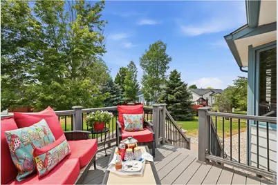 4916 W 3rd St Rd, Greeley, CO 80634 - Photo 39