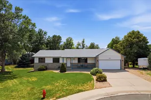 4916 W 3rd Street Rd, Greeley, CO 80634 - Photo 3