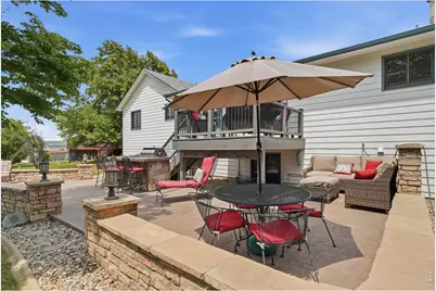 4916 W 3rd St Rd, Greeley, CO 80634 - Photo 43