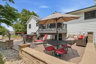 4916 W 3rd Street Rd, Greeley, CO 80634 - Photo 43