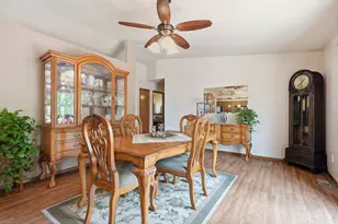 4916 W 3rd Street Rd, Greeley, CO 80634 - Photo 13