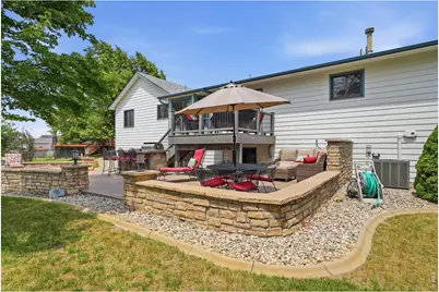 4916 W 3rd St Rd, Greeley, CO 80634 - Photo 45