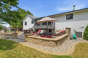 4916 W 3rd Street Rd, Greeley, CO 80634 - Photo 45