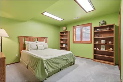 4916 W 3rd St Rd, Greeley, CO 80634 - Photo 37