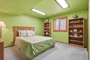 4916 W 3rd Street Rd, Greeley, CO 80634 - Photo 37