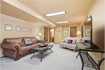 4916 W 3rd St Rd, Greeley, CO 80634 - Photo 31