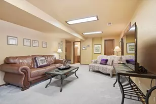4916 W 3rd Street Rd, Greeley, CO 80634 - Photo 31