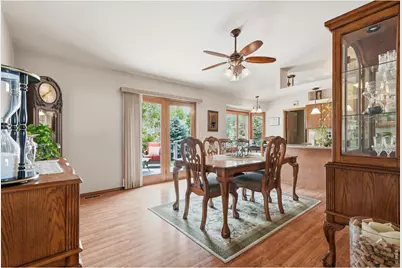 4916 W 3rd St Rd, Greeley, CO 80634 - Photo 11