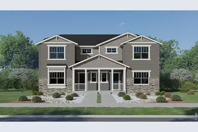 6435 Masked Lark St, Fort Collins, CO 80528 - Photo 1