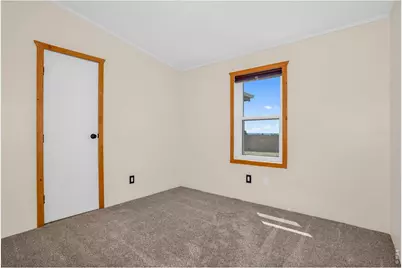 22630 County Road 49, La Salle, CO 80645 - Photo 31