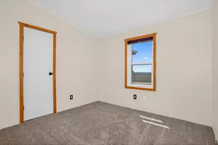 22630 Co Rd 49, La Salle, CO 80645 - Photo 31