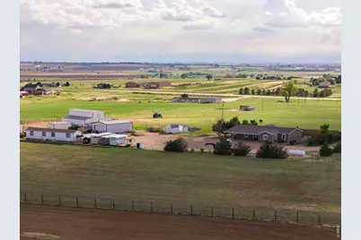 22630 County Road 49, La Salle, CO 80645 - Photo 9
