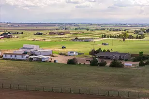 22630 Co Rd 49, La Salle, CO 80645 - Photo 9
