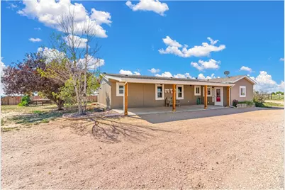 22630 County Road 49, La Salle, CO 80645 - Photo 11