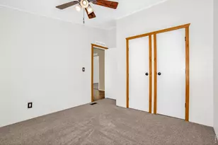 22630 Co Rd 49, La Salle, CO 80645 - Photo 27