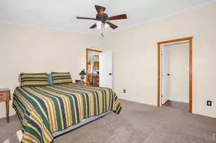 22630 Co Rd 49, La Salle, CO 80645 - Photo 21