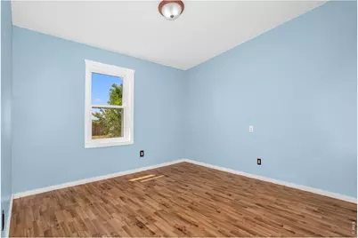 22630 County Road 49, La Salle, CO 80645 - Photo 29