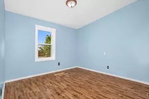22630 Co Rd 49, La Salle, CO 80645 - Photo 29