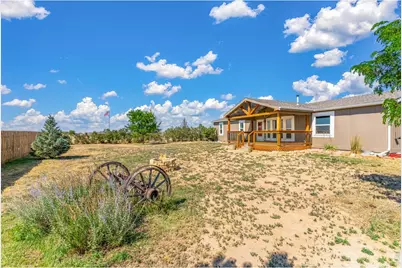 22630 County Road 49, La Salle, CO 80645 - Photo 35