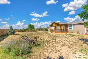 22630 Co Rd 49, La Salle, CO 80645 - Photo 35