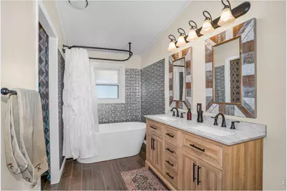 22630 County Road 49, La Salle, CO 80645 - Photo 23