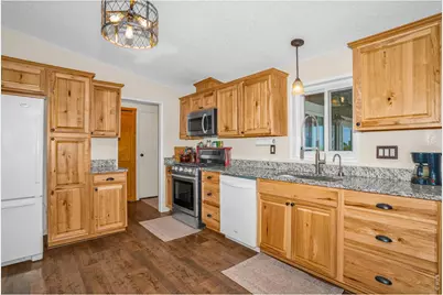 22630 County Road 49, La Salle, CO 80645 - Photo 19