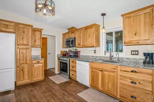 22630 Co Rd 49, La Salle, CO 80645 - Photo 19