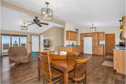 22630 County Road 49, La Salle, CO 80645 - Photo 17