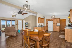 22630 Co Rd 49, La Salle, CO 80645 - Photo 17