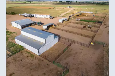 22630 County Road 49, La Salle, CO 80645 - Photo 7