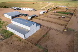 22630 Co Rd 49, La Salle, CO 80645 - Photo 7