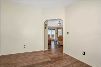 22630 County Road 49, La Salle, CO 80645 - Photo 25