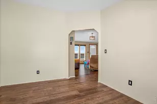22630 Co Rd 49, La Salle, CO 80645 - Photo 25