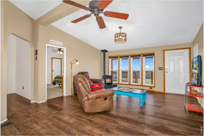 22630 County Road 49, La Salle, CO 80645 - Photo 13