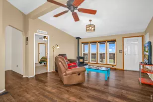 22630 Co Rd 49, La Salle, CO 80645 - Photo 13