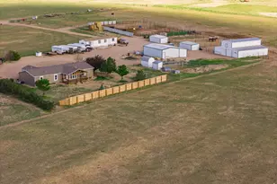 22630 Co Rd 49, La Salle, CO 80645 - Photo 1