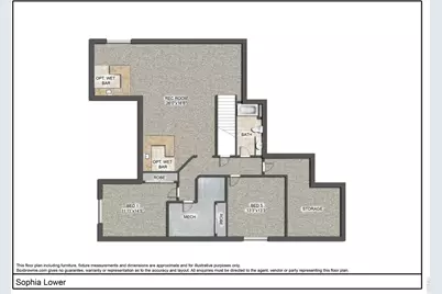 1458 Trilling Dr, Windsor, CO 80550 - Photo 3