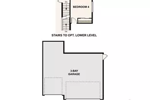 883 Mesic Ln, Windsor, CO 80550 - Photo 5