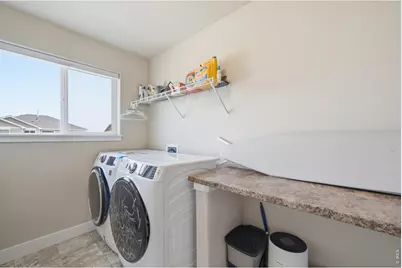 375 Aurelia Dr, Windsor, CO 80550 - Photo 29