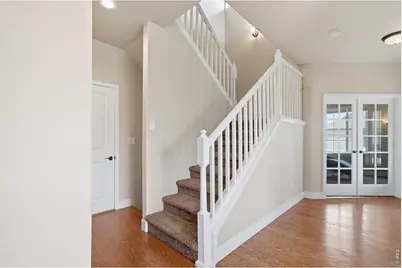 375 Aurelia Dr, Windsor, CO 80550 - Photo 19