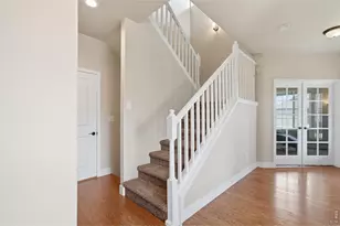 375 Aurelia Dr, Windsor, CO 80550 - Photo 19