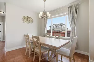 375 Aurelia Dr, Windsor, CO 80550 - Photo 9